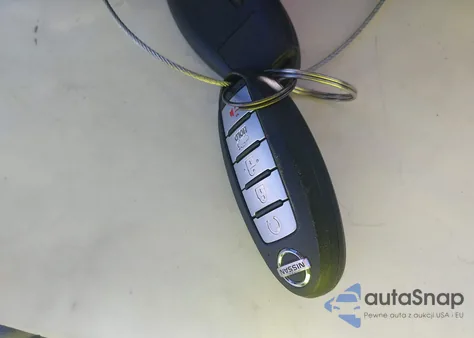 2023 Nissan Sentra Sr Xtronic Cvt из США, поврежденный, VIN 3N1AB8DV7PY225358